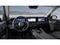 2027 Mercedes-Benz GLE GLE 350 4MATIC®