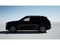 2027 Mercedes-Benz GLE GLE 350 4MATIC®