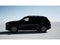 2027 Mercedes-Benz GLE GLE 350 4MATIC®