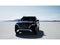 2027 Mercedes-Benz GLE GLE 350 4MATIC®