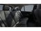 2027 Mercedes-Benz GLE GLE 350 4MATIC®