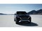 2027 Mercedes-Benz GLE GLE 350 4MATIC®
