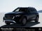 2027 Mercedes-Benz GLE GLE 350 4MATIC®