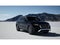 2027 Mercedes-Benz GLE GLE 350 4MATIC®