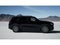 2027 Mercedes-Benz GLE GLE 350 4MATIC®