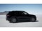 2027 Mercedes-Benz GLE GLE 350 4MATIC®