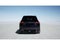 2027 Mercedes-Benz GLE GLE 350 4MATIC®