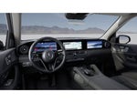 2027 Mercedes-Benz GLE GLE 350 4MATIC®