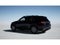 2027 Mercedes-Benz GLE GLE 350 4MATIC®
