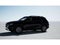 2027 Mercedes-Benz GLE GLE 350 4MATIC®