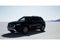 2027 Mercedes-Benz GLE GLE 350 4MATIC®