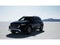 2027 Mercedes-Benz GLE GLE 350 4MATIC®