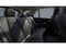 2027 Mercedes-Benz GLE GLE 350 4MATIC®