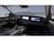 2027 Mercedes-Benz GLE GLE 350 4MATIC®