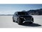 2027 Mercedes-Benz GLE GLE 350 4MATIC®