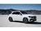 2027 Mercedes-Benz GLE GLE 350 4MATIC®