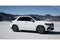 2027 Mercedes-Benz GLE GLE 350 4MATIC®