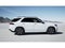 2027 Mercedes-Benz GLE GLE 350 4MATIC®