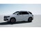 2027 Mercedes-Benz GLE GLE 350 4MATIC®