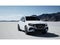 2027 Mercedes-Benz GLE GLE 350 4MATIC®