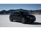2027 Mercedes-Benz GLE GLE 350 4MATIC®