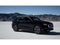 2027 Mercedes-Benz GLE GLE 350 4MATIC®
