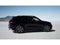 2027 Mercedes-Benz GLE GLE 350 4MATIC®