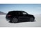2027 Mercedes-Benz GLE GLE 350 4MATIC®