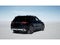 2027 Mercedes-Benz GLE GLE 350 4MATIC®
