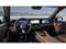 2027 Mercedes-Benz GLE GLE 350 4MATIC®