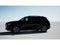 2027 Mercedes-Benz GLE GLE 350 4MATIC®