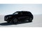 2027 Mercedes-Benz GLE GLE 350 4MATIC®