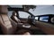 2027 Mercedes-Benz GLE GLE 350 4MATIC®