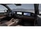 2027 Mercedes-Benz GLE GLE 350 4MATIC®