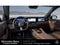 2027 Mercedes-Benz GLE GLE 350 4MATIC®