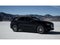 2027 Mercedes-Benz GLE GLE 350 4MATIC®