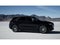2027 Mercedes-Benz GLE GLE 350 4MATIC®