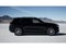2027 Mercedes-Benz GLE GLE 350 4MATIC®