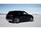 2027 Mercedes-Benz GLE GLE 350 4MATIC®