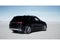 2027 Mercedes-Benz GLE GLE 350 4MATIC®