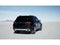 2027 Mercedes-Benz GLE GLE 350 4MATIC®