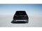 2027 Mercedes-Benz GLE GLE 350 4MATIC®