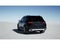 2027 Mercedes-Benz GLE GLE 350 4MATIC®