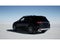 2027 Mercedes-Benz GLE GLE 350 4MATIC®
