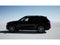 2027 Mercedes-Benz GLE GLE 350 4MATIC®