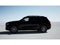 2027 Mercedes-Benz GLE GLE 350 4MATIC®