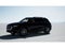 2027 Mercedes-Benz GLE GLE 350 4MATIC®
