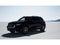 2027 Mercedes-Benz GLE GLE 350 4MATIC®