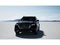 2027 Mercedes-Benz GLE GLE 350 4MATIC®