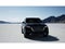 2027 Mercedes-Benz GLE GLE 350 4MATIC®